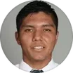 M. Soto