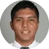 M. Soto