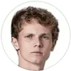 J. De Jong