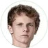 J. De Jong