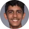 S. Banthia