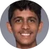 S. Banthia