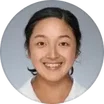 N. Sato
