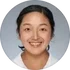 N. Sato