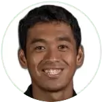 Andre Ilagan