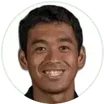 A. Ilagan