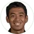 A. Ilagan