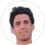 Diego Fernandez Flores