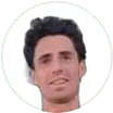 D. Fernandez