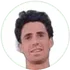 D. Fernandez