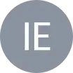 I. Eqbal