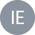 I. Eqbal