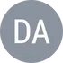S. Dal