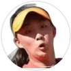 J. Wang