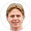 D. Donders