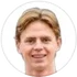 D. Donders
