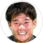 Takuya Kumasaka