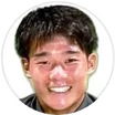 T. Kumasaka