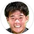 T. Kumasaka
