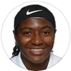 H. Baptiste