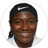 H. Baptiste