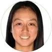 V. Hu