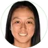 V. Hu