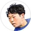 T. Takamisawa