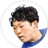 T. Takamisawa