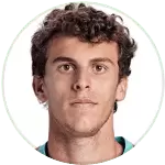 J. Cerundolo