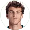 J. Cerundolo