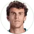 J. Cerundolo