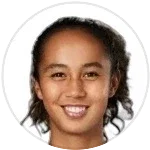 Leylah Fernandez