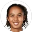 L. Fernandez
