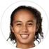 L. Fernandez
