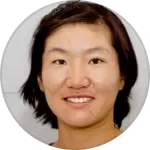 Jing-Jing Lu