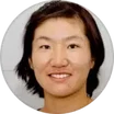 J. Li