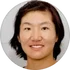 J. Li