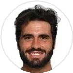 Alejandro Moro Canas