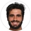 A. Moro Canas