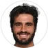 A. Moro Canas