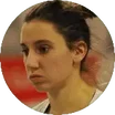 V. Losciale
