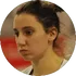 V. Losciale