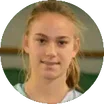S. Herrmann