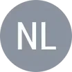 N. Larwig