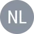 N. Larwig