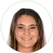 A. Nava Elkin