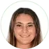 A. Nava Elkin