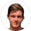 N. Thurner