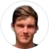 N. Thurner